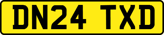 DN24TXD