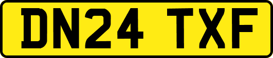 DN24TXF