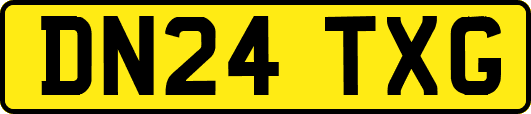 DN24TXG