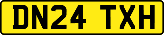 DN24TXH