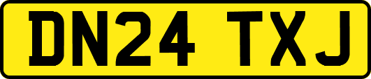 DN24TXJ