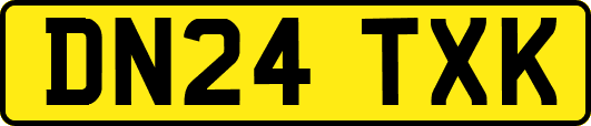 DN24TXK