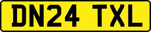 DN24TXL