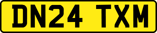 DN24TXM