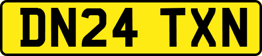 DN24TXN