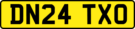 DN24TXO