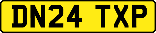 DN24TXP
