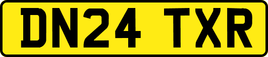 DN24TXR