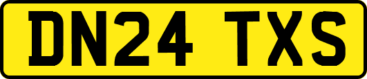 DN24TXS