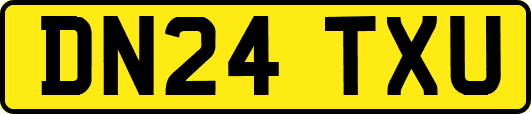 DN24TXU