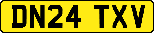DN24TXV