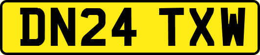 DN24TXW
