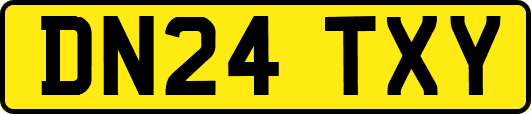 DN24TXY