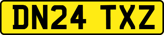 DN24TXZ