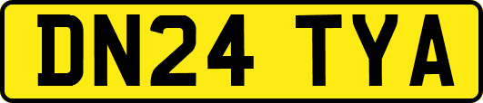 DN24TYA