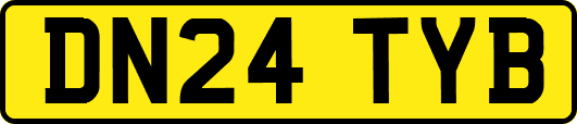 DN24TYB