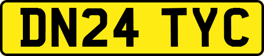 DN24TYC