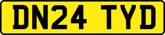 DN24TYD