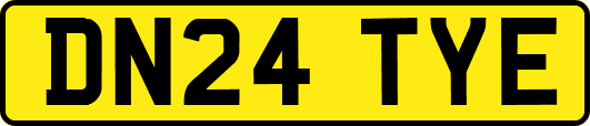 DN24TYE