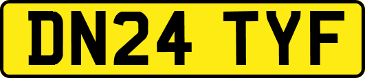 DN24TYF