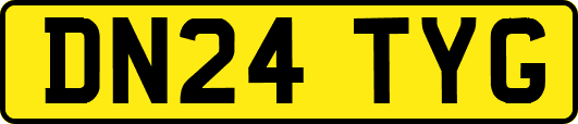 DN24TYG