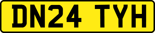 DN24TYH