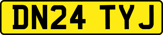 DN24TYJ