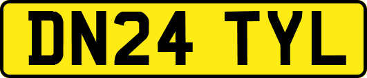 DN24TYL