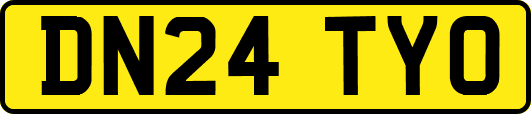 DN24TYO
