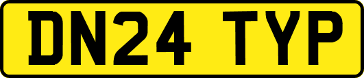 DN24TYP