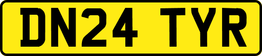 DN24TYR
