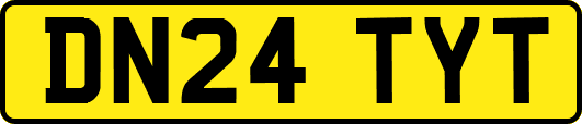 DN24TYT