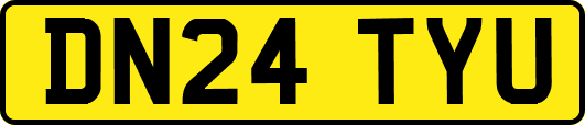 DN24TYU