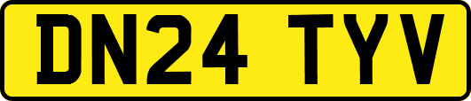 DN24TYV