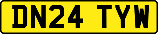 DN24TYW