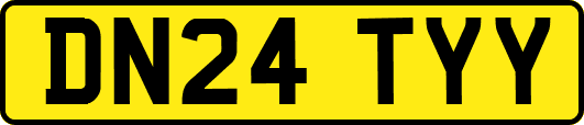 DN24TYY