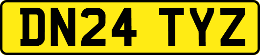 DN24TYZ