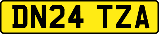 DN24TZA