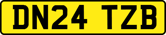 DN24TZB
