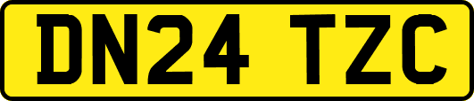 DN24TZC