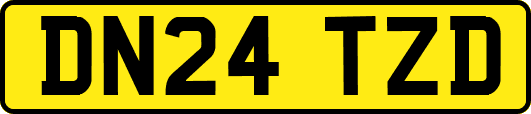 DN24TZD