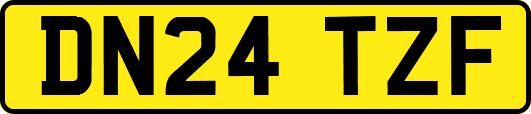 DN24TZF