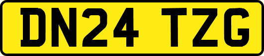 DN24TZG