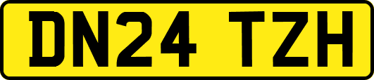 DN24TZH