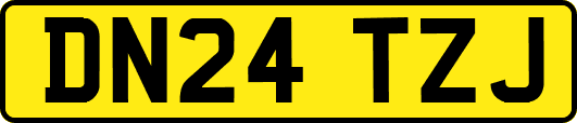 DN24TZJ