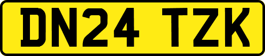 DN24TZK