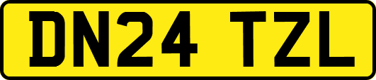 DN24TZL