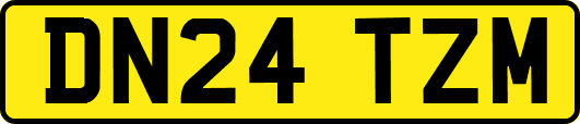 DN24TZM