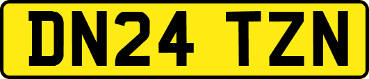 DN24TZN