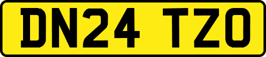 DN24TZO
